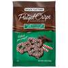 Snack Factory Holiday Dark Chocolate Peppermint 4 oz., PK12 110823